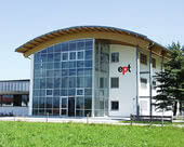 ept Fábrica de Buching