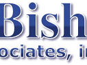 Encuesta a los clientes de Bishop 2017
