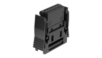 Foto One27 Conector IDC