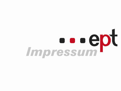 Pie de imprenta