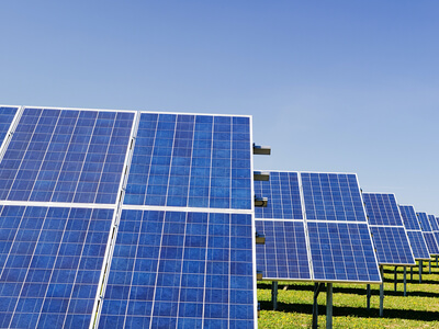 Tendencias y avances en el ámbito de las energías renovables
