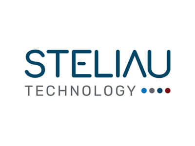 Colaboración entre ept GmbH y Steliau Technology France