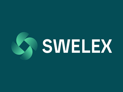 Colaboración entre ept GmbH y Swelex