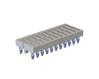 flexilink jumper 991 501100 11 378x301px