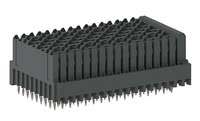 Foto del Velox 16-right